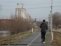 Imagine atasata: Bega - 2015.01.17 - 179.jpg